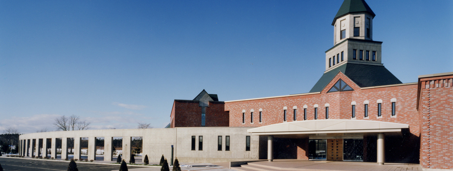 記念館・展示施設